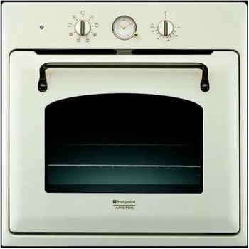 Hotpoint-Ariston FT 850.1 (OW) /HA S