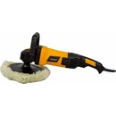 Hoteche HTP801601