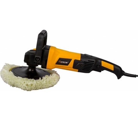 Hoteche HTP801601