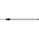 Bosch 2608901780
