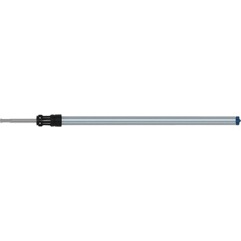 Bosch 2608901780