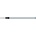Bosch 2608901780