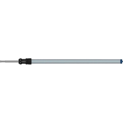 Bosch 2608901780