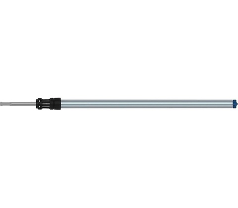 Bosch 2608901780