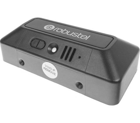 Robustel GM-S6000U