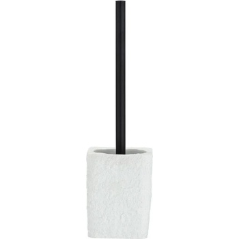 Image 1 of WENKO Villata 24196100