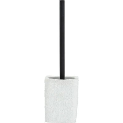 WENKO Villata 24196100