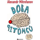 Doba pitomců