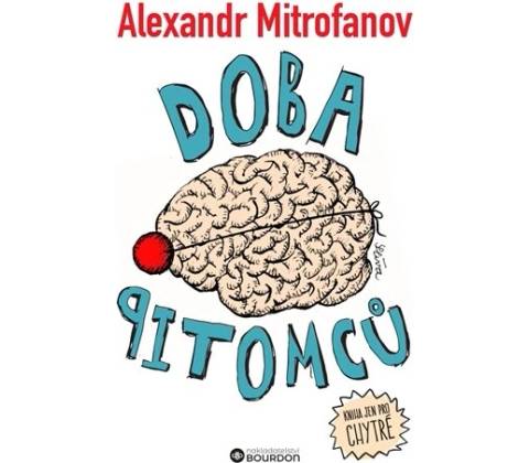 Doba pitomců