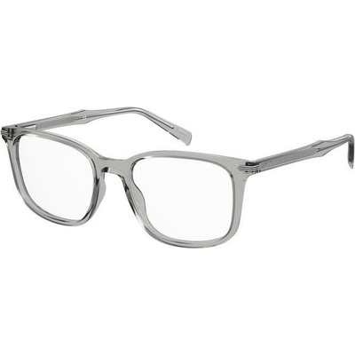 Levi's LV 5034 KB7