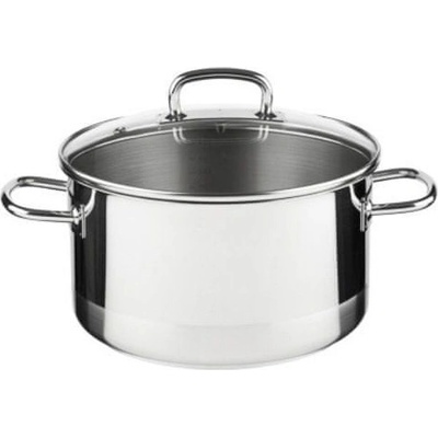 Kolimax Prosessional 22 cm 4,5 l