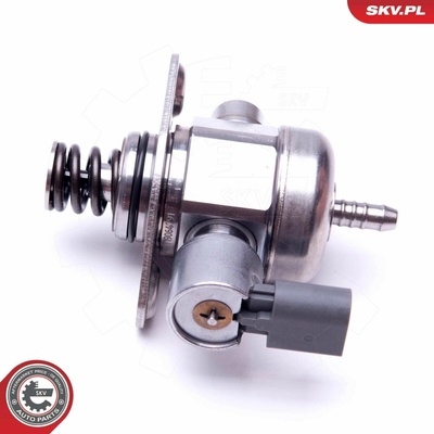 Vysokotlaké čerpadlo ESEN SKV 02SKV950