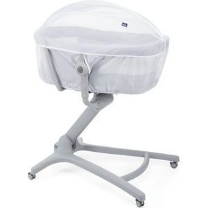Chicco Мрежа против комари за бебешка кошара Chicco - Baby Hug (J072) - baby
