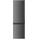 Muhler NFC201IE