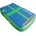MASTERJUMP Airblock