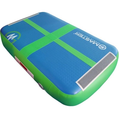MASTERJUMP Airblock