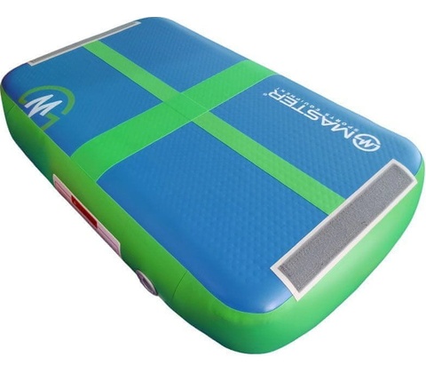 MASTERJUMP Airblock