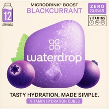 Waterdrop Vitamin Boost 12 ks