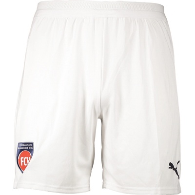 Puma 1.FC Heidenheim 3rd Short 2025/26 Kids 5fch705753-04