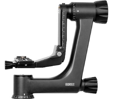 Sirui PH-30