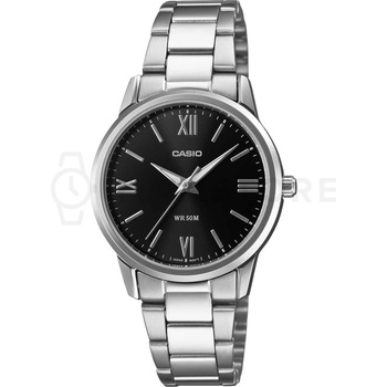 Casio LTP-1303DD-1AVDF