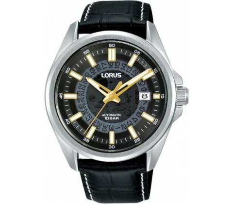 Lorus RU411AX9