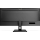 AOC U34E2M