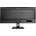 AOC U34E2M