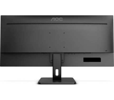 AOC U34E2M