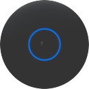 Ubiquiti UniFi U7 Pro XGS black