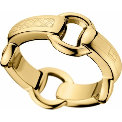 Tommy Hilfiger 2700105A