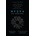 Hydra Wesolowski MattPaperback
