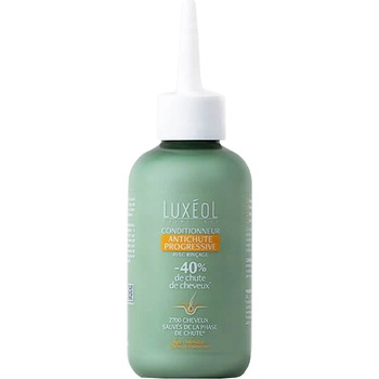 Luxéol Балсам за коса (с oтмиване) против прогресивен косопад 150 ml | Luxéol (080364 NTRV)