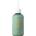 Luxéol Балсам при прогресивен косопад, 150 ml (080364 NTRV)