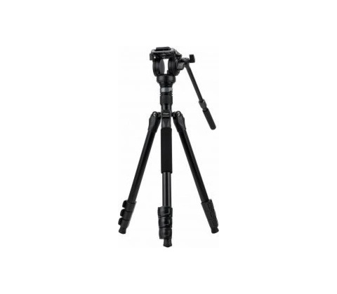 Fotopro S5i Pro