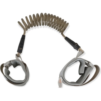 Cangaroo Детска гривна за безопасност Cangaroo - Next 2 me (109934)