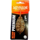 Mivardi Kŕmitko Method Feeder Premium L 30g
