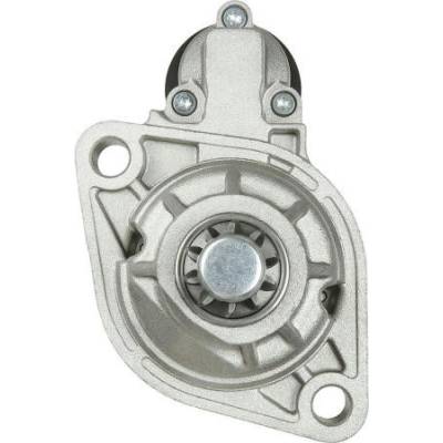 Startér AS-PL S0243 SR - Repas