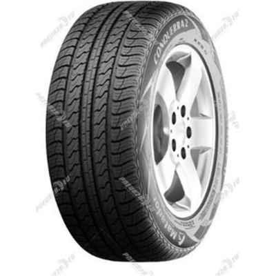 Matador MP82 Conquerra 2 235/55 R17 103V