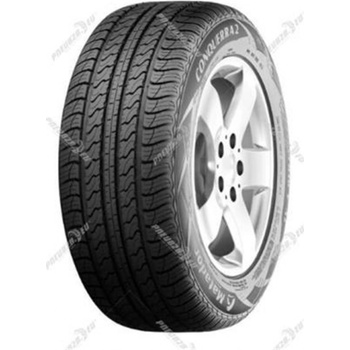 Matador MP82 Conquerra 2 235/55 R17 103V