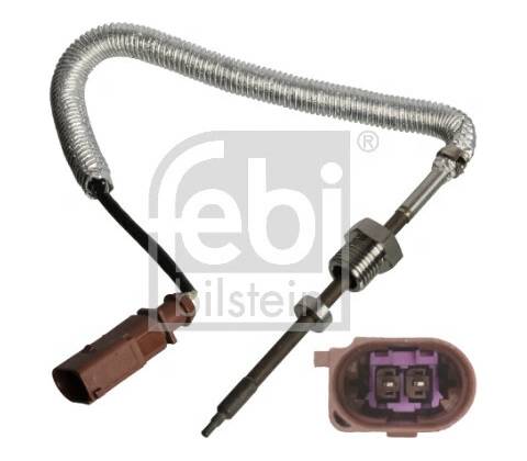 FEBI BILSTEIN 109192