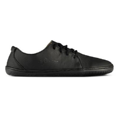 Aylla shoes Aylla INCA black L Velikost: 40