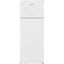 Daewoo CTL0263EWMA0-EU