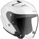 SENA Outstar S
