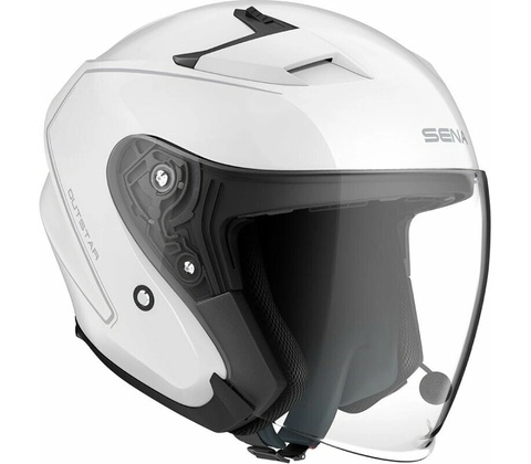SENA Outstar S