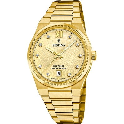 Festina 20058/2