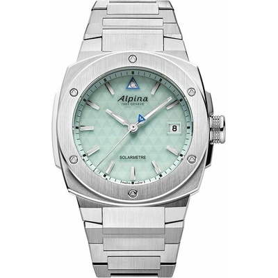 Alpina AL-140LGR3AE6B