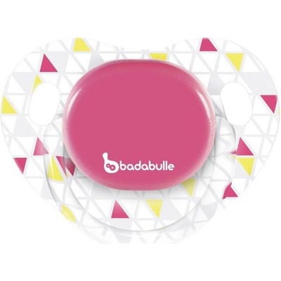 Badabulle Ergo Mariniere Girl 2 ks