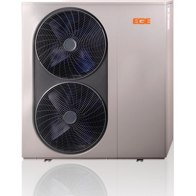 Ege HEAT SPLIT12 – Zboží Mobilmania