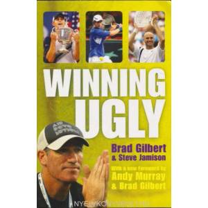 Winning Ugly (2007)